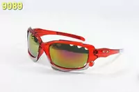 gafas de sol oakley lunettes 2013 mode akl-0485